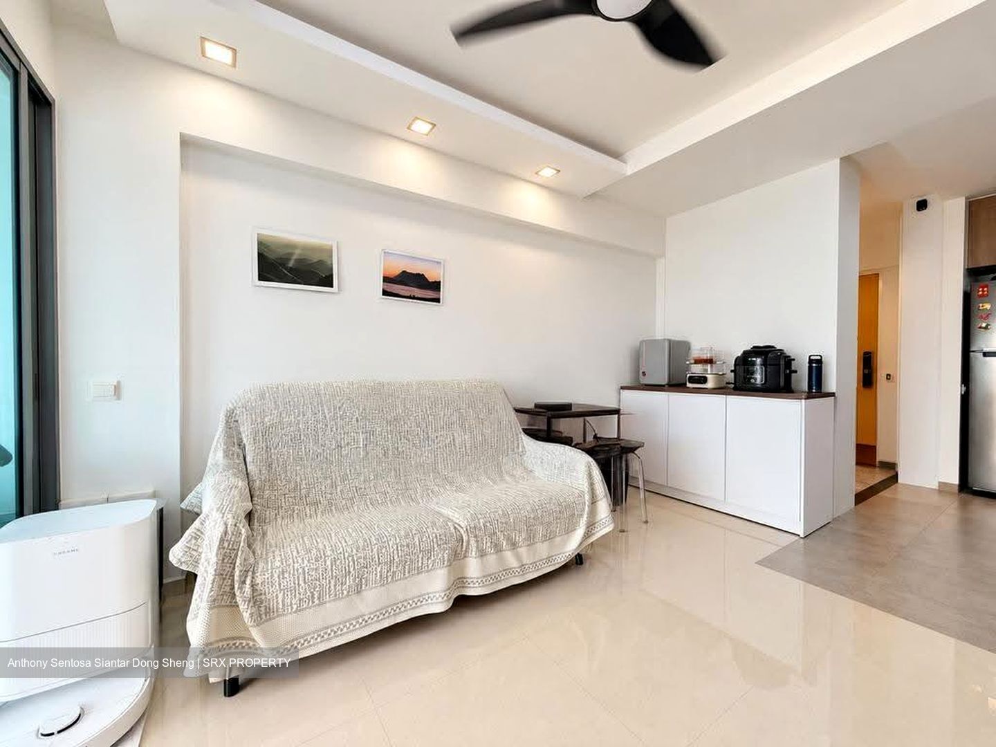 Blk 520C Centrale 8 At Tampines (Tampines), HDB 4 Rooms #631104331